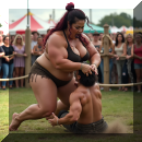 click on image to enlarge