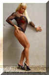 Silvia Scaglione