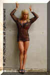 Silvia Scaglione