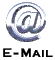 E-mail Afrika