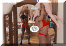 A FORCED AFFAIR - PART 2