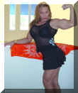 click on image to enlarge