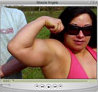 Video clip (79.9 MB)