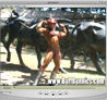 Tazzie Colomb - Video 1 (58.0 MB)