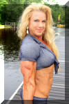 Trisha Smick