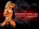 Emery Miller