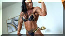Patti Hanson