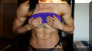 Alyssa Coppolino