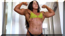 Hunter Henderson