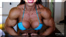 Leyvina Barros