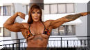 Chelsea Dion