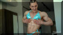 Anna Lena Prinz