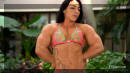 Martina Lopez