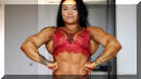Marilyn Yee