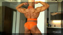 Barbara Menage