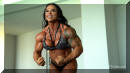 Barbara Moojen