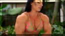 Martina Lopez