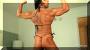 Marie Bouchalova
