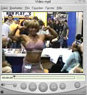 Arnold Classic 2005 (10.7 MB)