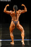Irene Andersen