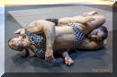 KORTNEY OLSON vs. Frank