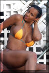 Exotica Soto