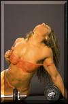 Kristine Oakley