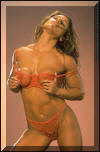 Kristine Oakley