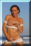 Tina Locklear