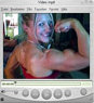 Video clip (4.9 MB)