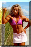 Klaudia Larson