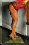 Malissa Robles