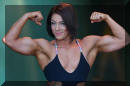 Desiree Alferes