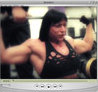 Video clip (56.7 MB)