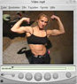 Video clip (8.1 MB)