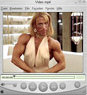 Video clip (6.4 MB)
