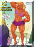 Mowi Sales Supplements!