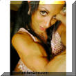 click on image to enlarge