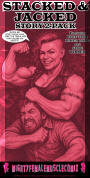 Stacked & Jacked Story 2-Pack