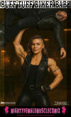 Stacked & Jacked Story 2-Pack