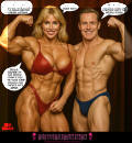 Stacked & Jacked Story 2-Pack