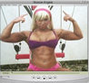 Workout Video clip (9.2 MB)