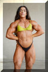 Hunter Henderson