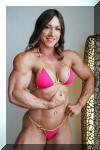 Carla Inhaia