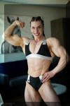 Anna Lena Prinz