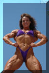 Sheila Bleck