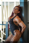 Yarelis Ramos