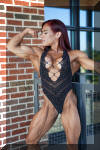 Yarelis Ramos