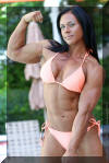 Patricia Gosselin
