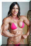 Carla Inhaia